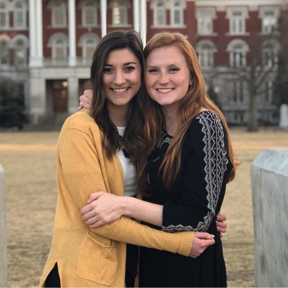 Old Navy • Aztec print dress - Picture 5 of 5